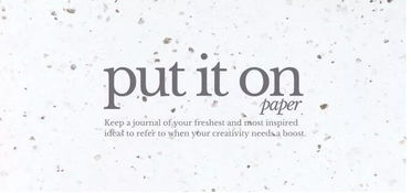 25個平面設計技巧，讓你的海報脫穎而出，吸引客戶目光