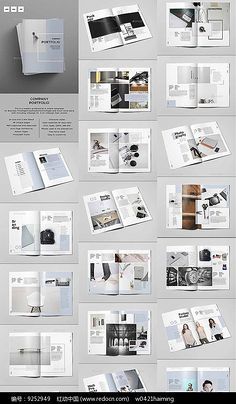 平面設計 排版藝術與視覺傳達的交匯點