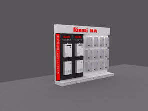 12㎡現代簡約二居裝修案例 小空間的大智慧