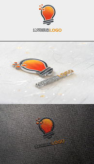 高效獲取與運用精品平面設計素材 電腦圖文設計指南