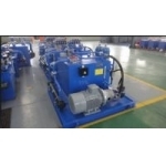 遼寧中遠(yuǎn)液壓站 工程機(jī)械核心動(dòng)力的專業(yè)制造商