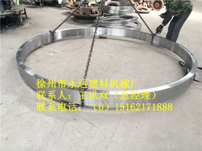徐州永達建材機械廠 深耕建筑材料生產(chǎn)專用機械制造的專業(yè)力量